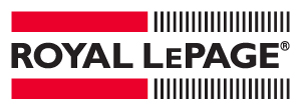 





	<strong>Royal LePage Parksville-Qualicum Beach Realty</strong>, Brokerage
